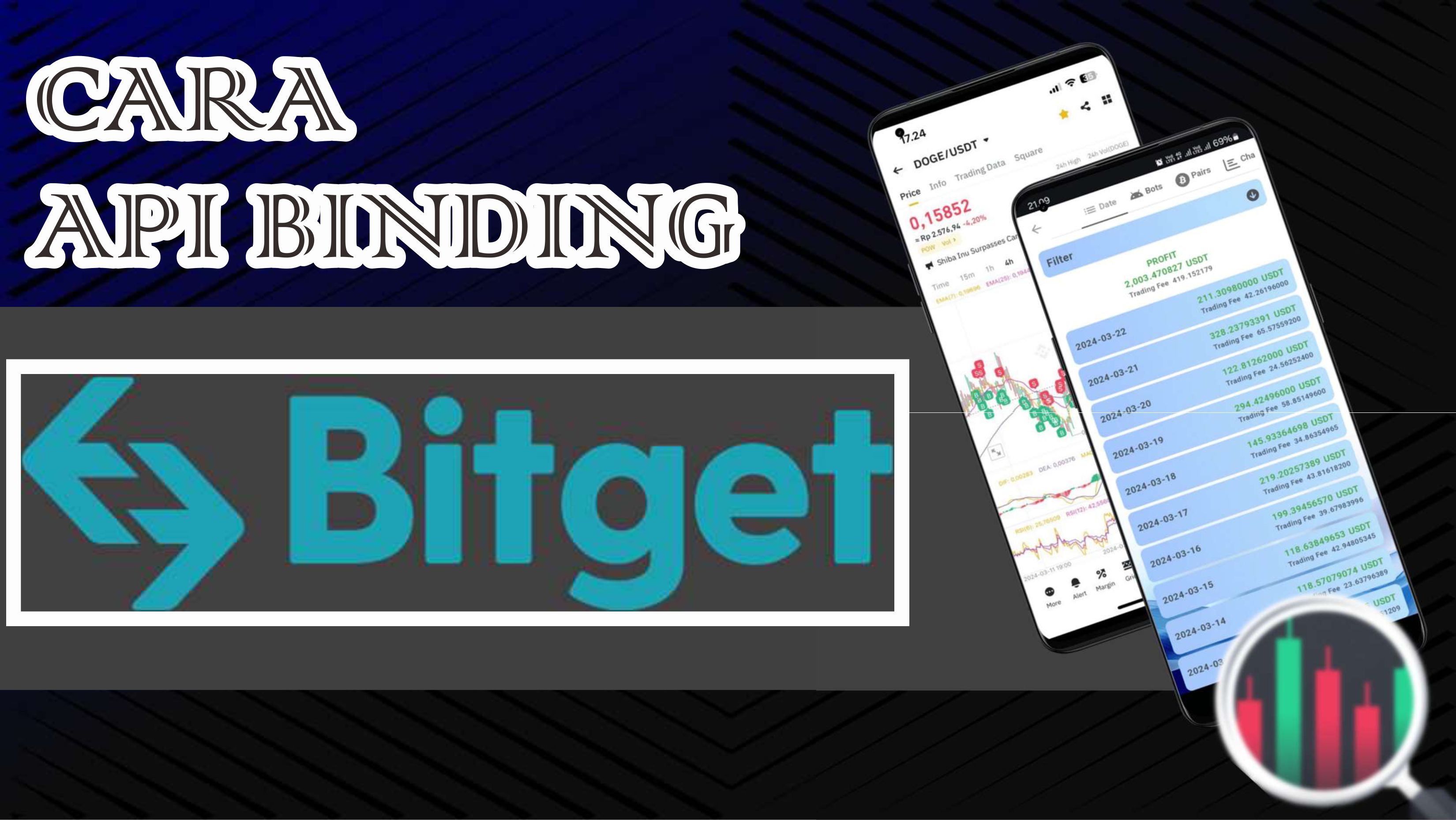CARA_API_BINDING_BITGET.jpg