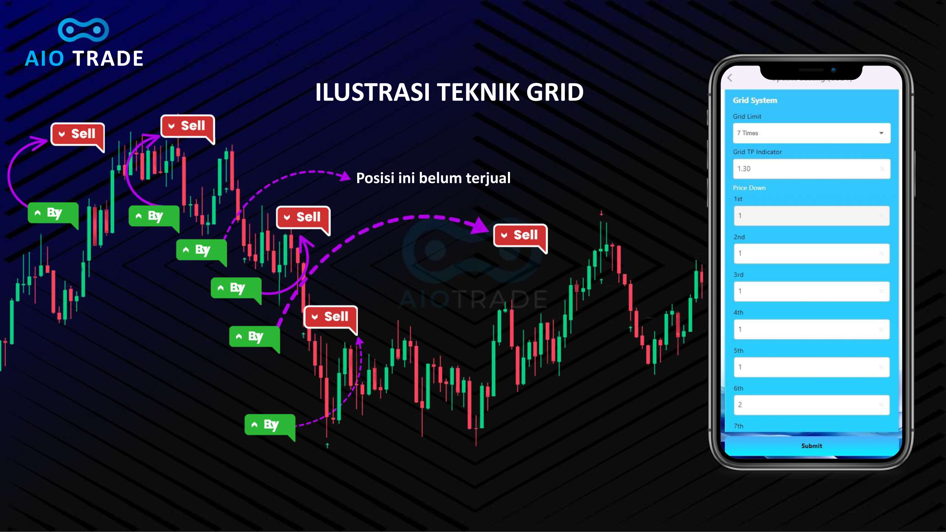 teknik_grid.jpg